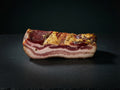 Pinzgauer Bauch-Speck