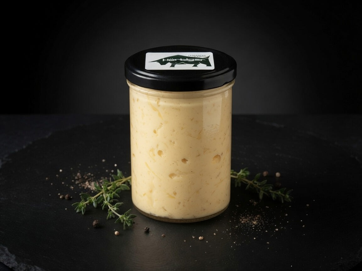 LEWAKAS – Käse