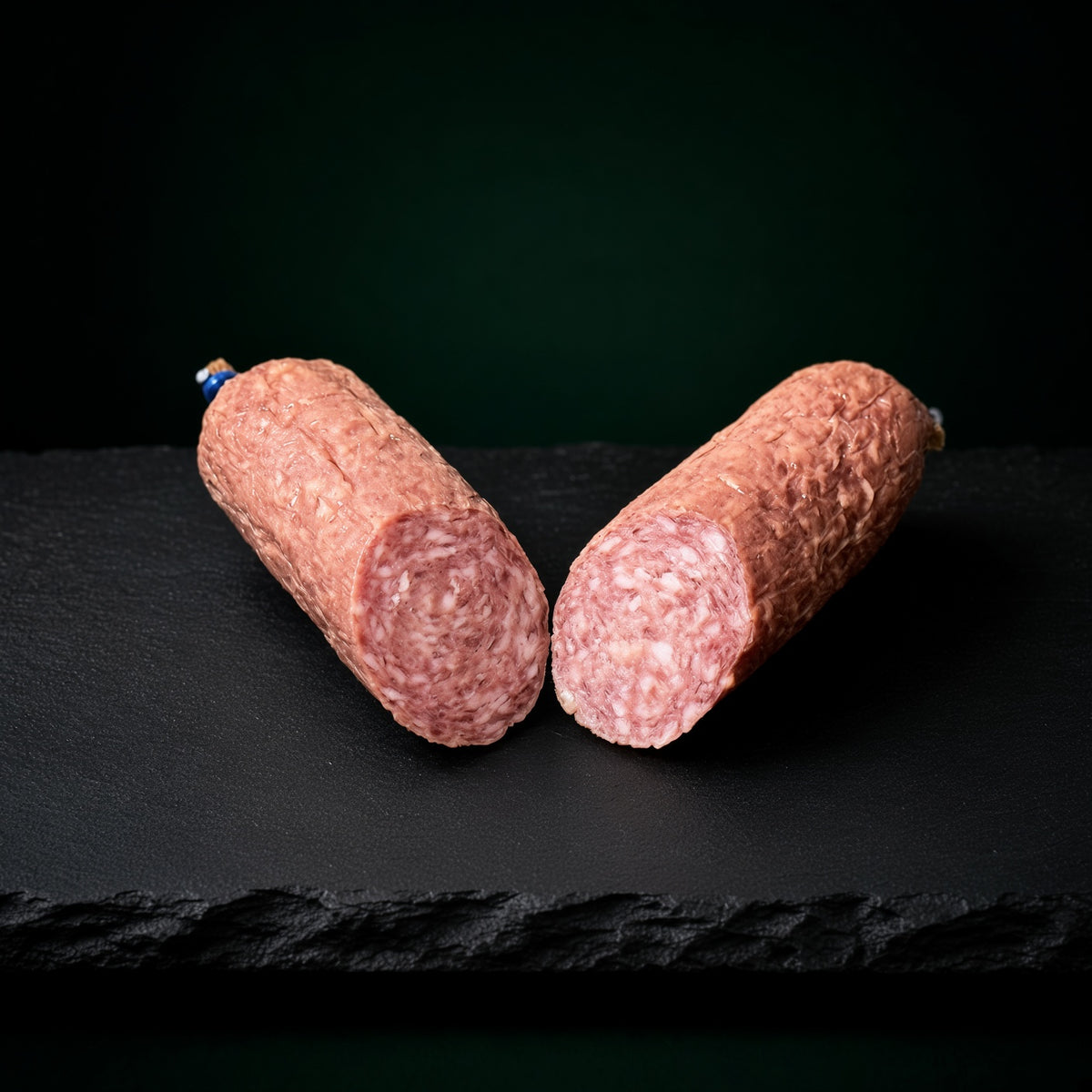 Haussalami