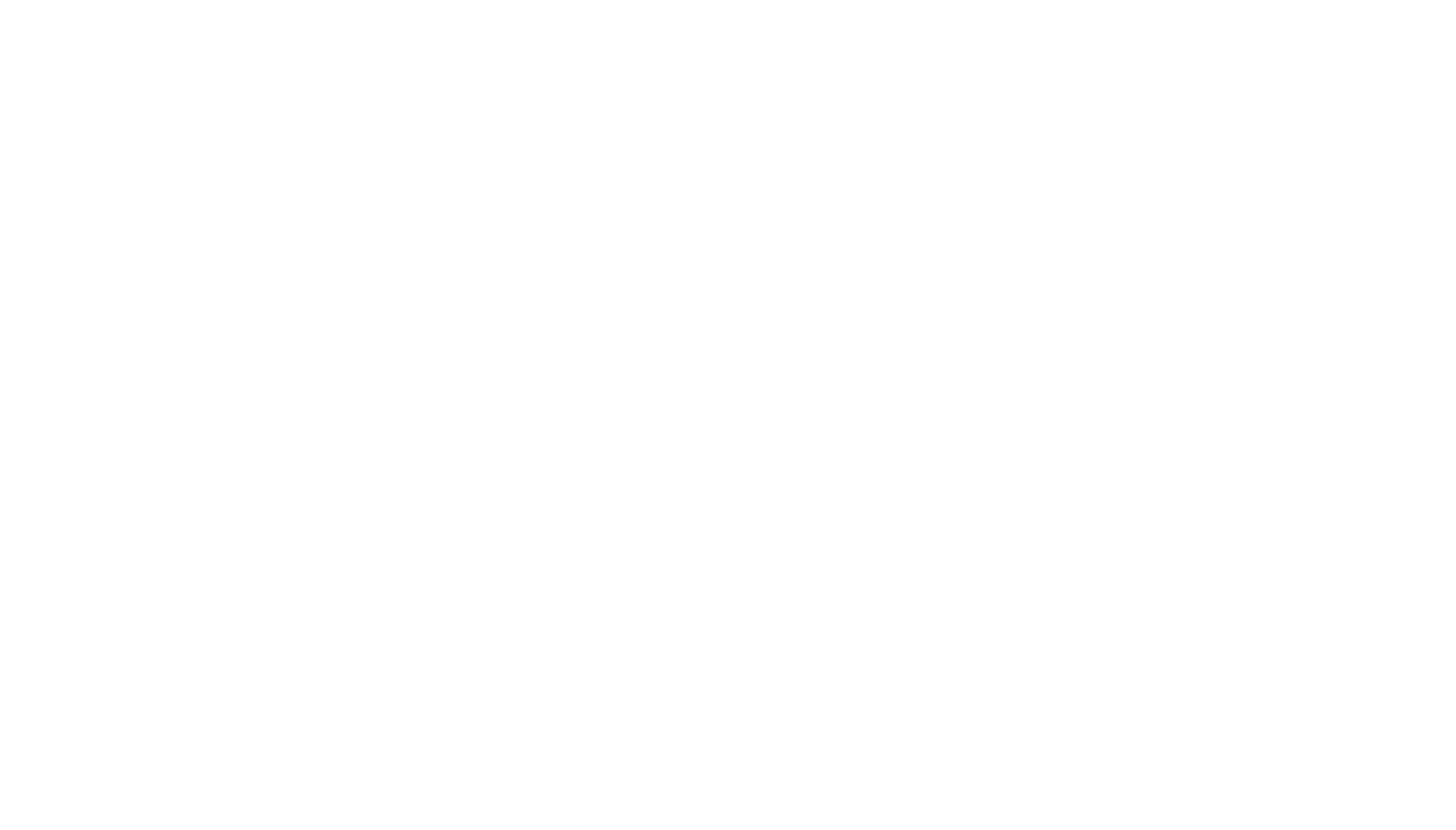 Hörbiger Fleisch
